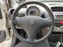 Peugeot 107 1.0-12V XS
