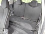 Peugeot 107 1.0-12V XS
