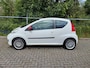 Peugeot 107 1.0-12V XS