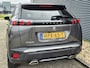 Peugeot 2008 1.2 PureTech Allure 130 PK | Automaat | Camera | 3-D Dashboard | Navigatie | Climate Control | Draadloze Telefoonlader | | Mooie Lage Kilometerstand !!