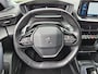Peugeot 2008 1.2 PureTech Allure 130 PK | Automaat | Camera | 3-D Dashboard | Navigatie | Climate Control | Draadloze Telefoonlader | | Mooie Lage Kilometerstand !!