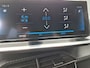 Peugeot 2008 1.2 PureTech Allure 130 PK | Automaat | Camera | 3-D Dashboard | Navigatie | Climate Control | Draadloze Telefoonlader | | Mooie Lage Kilometerstand !!