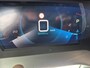Peugeot 2008 1.2 PureTech Allure 130 PK | Automaat | Camera | 3-D Dashboard | Navigatie | Climate Control | Draadloze Telefoonlader | | Mooie Lage Kilometerstand !!
