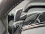 Peugeot 2008 1.2 PureTech Allure 130 PK | Automaat | Camera | 3-D Dashboard | Navigatie | Climate Control | Draadloze Telefoonlader | | Mooie Lage Kilometerstand !!