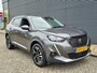 Peugeot 2008 1.2 PureTech Allure 130 PK | Automaat | Camera | 3-D Dashboard | Navigatie | Climate Control | Draadloze Telefoonlader | | Mooie Lage Kilometerstand !!