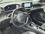 Peugeot 2008 1.2 PureTech Allure 130 PK | Automaat | Camera | 3-D Dashboard | Navigatie | Climate Control | Draadloze Telefoonlader | | Mooie Lage Kilometerstand !!