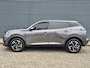 Peugeot 2008 1.2 PureTech Allure 130 PK | Automaat | Camera | 3-D Dashboard | Navigatie | Climate Control | Draadloze Telefoonlader | | Mooie Lage Kilometerstand !!