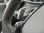 Peugeot 2008 1.2 PureTech Allure 130 PK | Automaat | Camera | 3-D Dashboard | Navigatie | Climate Control | Draadloze Telefoonlader | | Mooie Lage Kilometerstand !!