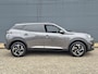 Peugeot 2008 1.2 PureTech Allure 130 PK | Automaat | Camera | 3-D Dashboard | Navigatie | Climate Control | Draadloze Telefoonlader | | Mooie Lage Kilometerstand !!