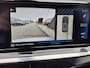 Peugeot 2008 1.2 PureTech Allure 130 PK | Automaat | Camera | 3-D Dashboard | Navigatie | Climate Control | Draadloze Telefoonlader | | Mooie Lage Kilometerstand !!