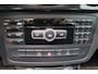 Mercedes-Benz B-klasse 180 Aut PANORAMADAK|TREKHAAK|XENON-LED|NAVIGATIE|BLUETOOTH|PDC|ZEER MOOI