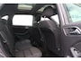 Mercedes-Benz B-klasse 180 Aut PANORAMADAK|TREKHAAK|XENON-LED|NAVIGATIE|BLUETOOTH|PDC|ZEER MOOI