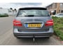 Mercedes-Benz B-klasse 180 Aut PANORAMADAK|TREKHAAK|XENON-LED|NAVIGATIE|BLUETOOTH|PDC|ZEER MOOI