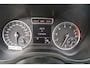 Mercedes-Benz B-klasse 180 Aut PANORAMADAK|TREKHAAK|XENON-LED|NAVIGATIE|BLUETOOTH|PDC|ZEER MOOI