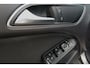 Mercedes-Benz B-klasse 180 Aut PANORAMADAK|TREKHAAK|XENON-LED|NAVIGATIE|BLUETOOTH|PDC|ZEER MOOI