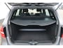 Mercedes-Benz B-klasse 180 Aut PANORAMADAK|TREKHAAK|XENON-LED|NAVIGATIE|BLUETOOTH|PDC|ZEER MOOI