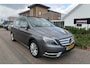 Mercedes-Benz B-klasse 180 Aut PANORAMADAK|TREKHAAK|XENON-LED|NAVIGATIE|BLUETOOTH|PDC|ZEER MOOI