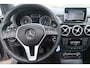 Mercedes-Benz B-klasse 180 Aut PANORAMADAK|TREKHAAK|XENON-LED|NAVIGATIE|BLUETOOTH|PDC|ZEER MOOI