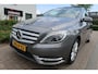 Mercedes-Benz B-klasse 180 Aut PANORAMADAK|TREKHAAK|XENON-LED|NAVIGATIE|BLUETOOTH|PDC|ZEER MOOI