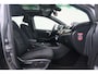 Mercedes-Benz B-klasse 180 Aut PANORAMADAK|TREKHAAK|XENON-LED|NAVIGATIE|BLUETOOTH|PDC|ZEER MOOI