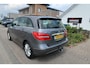 Mercedes-Benz B-klasse 180 Aut PANORAMADAK|TREKHAAK|XENON-LED|NAVIGATIE|BLUETOOTH|PDC|ZEER MOOI