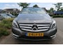 Mercedes-Benz B-klasse 180 Aut PANORAMADAK|TREKHAAK|XENON-LED|NAVIGATIE|BLUETOOTH|PDC|ZEER MOOI