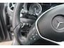 Mercedes-Benz B-klasse 180 Aut PANORAMADAK|TREKHAAK|XENON-LED|NAVIGATIE|BLUETOOTH|PDC|ZEER MOOI