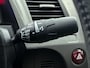Honda Civic 1.3 Hybrid Elegance | Stoelverwarming | Sunroof | Leder | PDC achter | Navigatie |