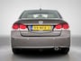 Honda Civic 1.3 Hybrid Elegance | Stoelverwarming | Sunroof | Leder | PDC achter | Navigatie |
