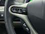 Honda Civic 1.3 Hybrid Elegance | Stoelverwarming | Sunroof | Leder | PDC achter | Navigatie |
