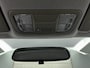 Honda Civic 1.3 Hybrid Elegance | Stoelverwarming | Sunroof | Leder | PDC achter | Navigatie |