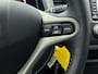 Honda Civic 1.3 Hybrid Elegance | Stoelverwarming | Sunroof | Leder | PDC achter | Navigatie |