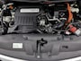 Honda Civic 1.3 Hybrid Elegance | Stoelverwarming | Sunroof | Leder | PDC achter | Navigatie |