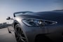 Maserati GranCabrio 4.7 SPORT nieuwstaat / 1 eigenaar geregistreerd.