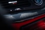 Maserati GranCabrio 4.7 SPORT nieuwstaat / 1 eigenaar geregistreerd.