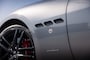 Maserati GranCabrio 4.7 SPORT nieuwstaat / 1 eigenaar geregistreerd.