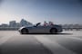 Maserati GranCabrio 4.7 SPORT nieuwstaat / 1 eigenaar geregistreerd.
