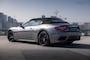 Maserati GranCabrio 4.7 SPORT nieuwstaat / 1 eigenaar geregistreerd.