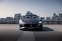 Maserati GranCabrio 4.7 SPORT nieuwstaat / 1 eigenaar geregistreerd.