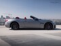 Maserati GranCabrio 4.7 SPORT nieuwstaat / 1 eigenaar geregistreerd.