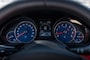 Maserati GranCabrio 4.7 SPORT nieuwstaat / 1 eigenaar geregistreerd.