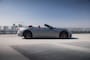 Maserati GranCabrio 4.7 SPORT nieuwstaat / 1 eigenaar geregistreerd.