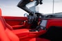 Maserati GranCabrio 4.7 SPORT nieuwstaat / 1 eigenaar geregistreerd.