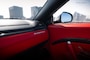 Maserati GranCabrio 4.7 SPORT nieuwstaat / 1 eigenaar geregistreerd.
