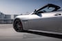 Maserati GranCabrio 4.7 SPORT nieuwstaat / 1 eigenaar geregistreerd.