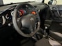 Citroën C3 1.0 VTI ATTRACTION NAP l 5DRS l AIRCO l ELEK RAMEN