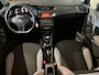 Citroën C3 1.0 VTI ATTRACTION NAP l 5DRS l AIRCO l ELEK RAMEN