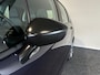 Citroën C3 1.0 VTI ATTRACTION NAP l 5DRS l AIRCO l ELEK RAMEN