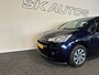 Citroën C3 1.0 VTI ATTRACTION NAP l 5DRS l AIRCO l ELEK RAMEN