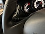 Citroën C3 1.0 VTI ATTRACTION NAP l 5DRS l AIRCO l ELEK RAMEN